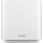 ASUS ZenWiFi AX XT9 MESH (7800Mb/s a/b/g/n/ac/ax) 2xAP - 1094684 - zdjęcie 3